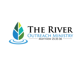 The River Outreach Ministry entry by Dailyn Wallace