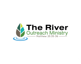The River Outreach Ministry entry by Dailyn Wallace