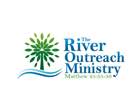 The River Outreach Ministry entry by Dimitris