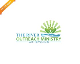 The River Outreach Ministry entry by Ethan Barquin