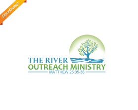 The River Outreach Ministry entry by Ethan Barquin