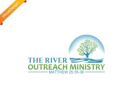 The River Outreach Ministry entry by Ethan Barquin