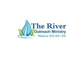 The River Outreach Ministry entry by nouaiti abdelhadi