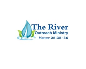 The River Outreach Ministry entry by nouaiti abdelhadi