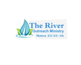The River Outreach Ministry entry by nouaiti abdelhadi