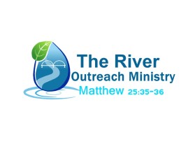 The River Outreach Ministry entry by nouaiti abdelhadi