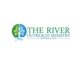 The River Outreach Ministry entry by muhammad arifin azhari