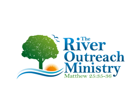 The River Outreach Ministry entry by Dimitris