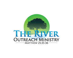 The River Outreach Ministry entry by Dailyn Wallace