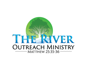 The River Outreach Ministry entry by Dailyn Wallace
