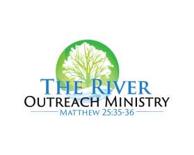 The River Outreach Ministry entry by Dailyn Wallace