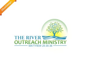 The River Outreach Ministry entry by Ethan Barquin