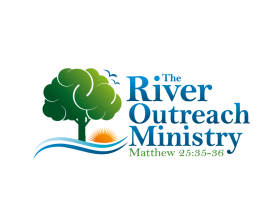 The River Outreach Ministry entry by Dimitris