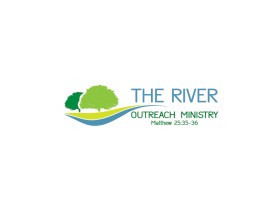The River Outreach Ministry entry by Snjezana Glokovic