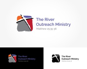 The River Outreach Ministry entry by AHMAD BAIHAQI