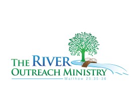The River Outreach Ministry entry by jose gabriel peralta