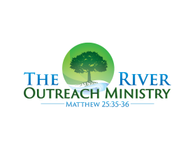 The River Outreach Ministry entry by Dailyn Wallace