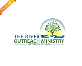 The River Outreach Ministry entry by Ethan Barquin