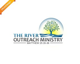 The River Outreach Ministry entry by Ethan Barquin