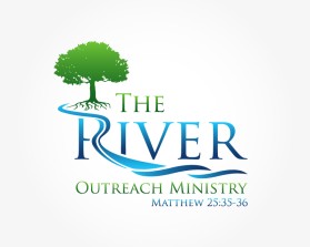 The River Outreach Ministry entry by AHMAD BAIHAQI