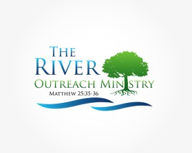 The River Outreach Ministry entry by AHMAD BAIHAQI
