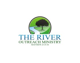 The River Outreach Ministry entry by muhammad arifin azhari