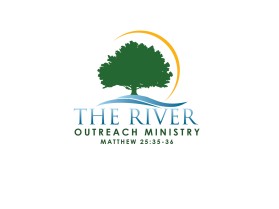 The River Outreach Ministry entry by an anonymous creative