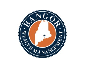 Maine Logos design