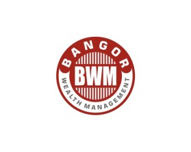 Bangor Wealth Management entry by ABDUL ROCHMAN TRI SUTRISNO