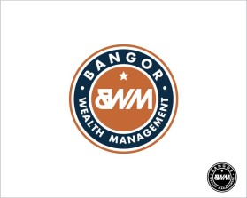 Bangor Wealth Management entry by fajar al-habsyi
