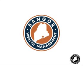 Bangor Wealth Management entry by fajar al-habsyi