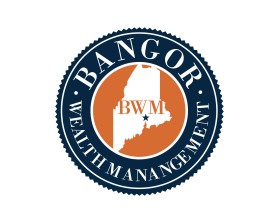 Bangor Wealth Management entry by Mark Brent Atkinson