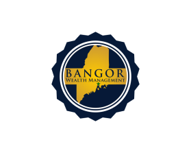 Bangor Wealth Management entry by puji wahyono