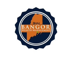 Bangor Wealth Management entry by puji wahyono