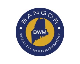 Bangor Wealth Management entry by nagasuresh.m