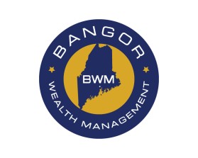 Bangor Wealth Management entry by nagasuresh.m
