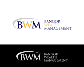 Bangor Wealth Management entry by Flordeliz S. Jorolan