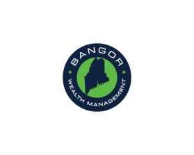 Bangor Wealth Management entry by nagasuresh.m