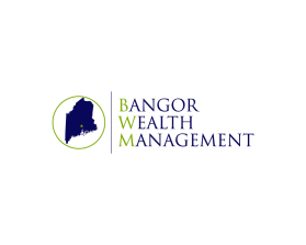 Bangor Wealth Management entry by Flordeliz S. Jorolan