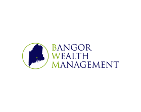 Bangor Wealth Management entry by Flordeliz S. Jorolan