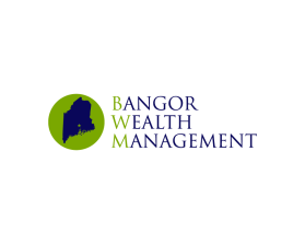 Bangor Wealth Management entry by Flordeliz S. Jorolan