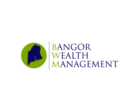 Bangor Wealth Management entry by Flordeliz S. Jorolan