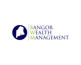 Bangor Wealth Management entry by Flordeliz S. Jorolan