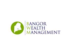 Bangor Wealth Management entry by Flordeliz S. Jorolan