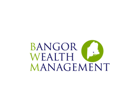 Bangor Wealth Management entry by Flordeliz S. Jorolan
