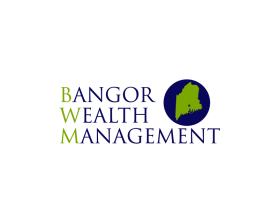 Bangor Wealth Management entry by Flordeliz S. Jorolan