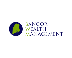 Bangor Wealth Management entry by Flordeliz S. Jorolan