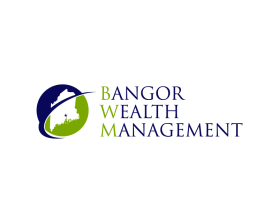 Bangor Wealth Management entry by Flordeliz S. Jorolan