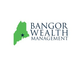 Bangor Wealth Management entry by Mark Brent Atkinson