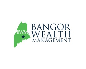 Bangor Wealth Management entry by Mark Brent Atkinson